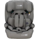 Freeon autosjedalica i-Size 76-150 cm Uran kaki 49126 cijene