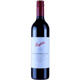 Penfolds Koonunga Hill Shiraz Cabernet | Eponuda.com