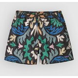 Patagonia Baggies - 5 In. Kratke hlace kaleido / black | Shoptok.si