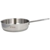  TAVA 22CM VANITOSA | Eponuda.ba
