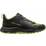 Helly Hansen muške patike trail wizard, crne cene