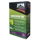 Dekordom lepak za tapete acm normal 200g ( 043782 ) | ePonuda.com