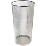  Stalak za kišobrane-žica fi-26x50cm fornax srebrni Cijene