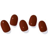OHORA Gel Nail Sticker N Chilly nalepke za nohte odtenek NB-055 1 kos | Shoptok.si