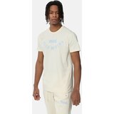 Lonsdale Men's t-shirt regular fit | Shoptok.si