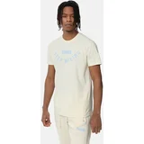 Lonsdale Men's t-shirt regular fit