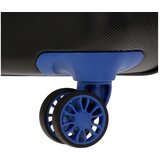 Roll Road INDIA ABS set kofera 2/1 5579561 | ePonuda.com