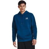 Under Armour Men's Essential Fleece Hoodie Cene