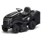 Alpina traktor kosačica kosilica AT6 98 HWA | Eponuda.ba