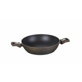  TAVA 24CM DIAMANTEA Cijene