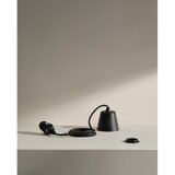 Kave Home Kabel za visečo svetilko Albir – | Shoptok.si
