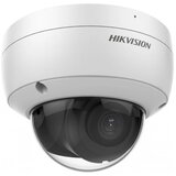 Hikvision AcuSense Dome IR DS-2CD2186G2-ISU(2.8MM)(C) 8MP Cijene