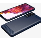 Carbon Case Fleksibilna futrola za Samsung Galaxy S21+ 5G (S21 Plus 5G) | shoptok.hr