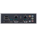 Asus matična plošča PROART B650-CREATOR, AM5, ATX 90MB1C40-M0EAY0 | Shoptok.si