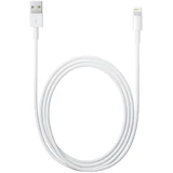 usb kabel lightning (1.5m, usb-a na lightning, bijeli)