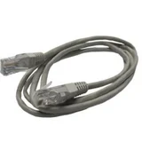 Utp patch kab 10m ( EL00216 )