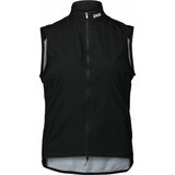 Poc Enthral Women's Gilet Uranium Black S Cene