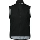 Poc Enthral Women's Gilet Uranium Black S