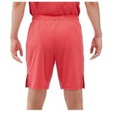 Yonex Hlače 3/4, 7/8 Tournament 2024 Rdeča | Shoptok.si