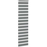  Zavjesa zebra 65x230 cm širina tkanine 60,9 cm poliester | Eponuda.com