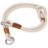 M Pets Eco ogrlica S, bijela | shoptok.hr