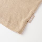Kyoto-3 Wave Crop majica | Eponuda.com