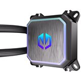 ENDORFY navis F360 argb vodeno hlađenje (EY3B006) | Eponuda.com