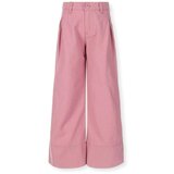 BEBA KIDS Pantalone za devojcice pavla Cene