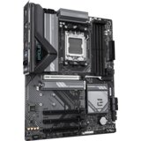 Gigabyte B850 EAGLE WIFI6E AM5 ATX osnovna plošča - AMD B850, 4xDDR5, 3xM.2, 4xSATA, 1Gb LAN, WiFi 6E, BT, 1xDP, 1xHDMI - B850 EAGLE WIFI6E | Shoptok.si