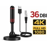  Digitalna antena HDTV | Eponuda.com