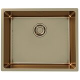 Alveus monarch kombino 50 copper 542x442/195 mm cene