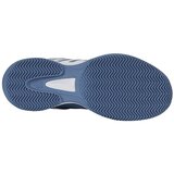 K-Swiss Tenis Court Express Hb Modra | Shoptok.si