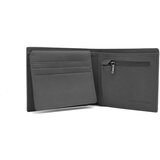 Vuch Merle Grey | shoptok.hr