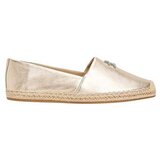 Tommy Hilfiger kožne ženske espadrile | ePonuda.com