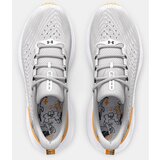 Under Armour Women's shoes W Infinite Pro We Run | Shoptok.si