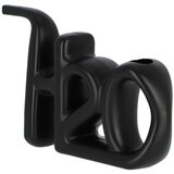 Esschert Design Plastična kanta za vodu 1,5 l H20 – | shoptok.hr
