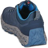 Allrounder by Mephisto X-TIRE Tamno plava Slike