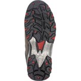 Bellota CIPELE TRAIL RANGE br. 42, UNE EN ISO 20345:11 | shoptok.hr
