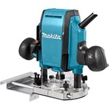 Makita glodalica RP0900X 900W | Eponuda.ba
