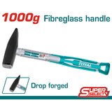 Total strojno kladivo 1000g (THT7110006) | Shoptok.si