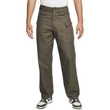 Nike M nl cargo pant | Eponuda.com