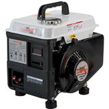 Nakayama Generator GB1310 PRO - DC1x12V, 50 A | shoptok.hr
