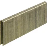L08BAB 18ga L municija za pištolje za klamerice, 6,4x12mm, 10.000 komada ( L08BAB )