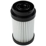 INORCO 3-delni nadomestni dodatek za filter, združljiv s pametnimi brezžičnimi sesalniki X/X Essentials, (21853678) Cene