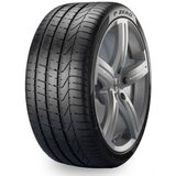 Pirelli letna 265/45R20 104Y P ZERO N0 | Shoptok.si