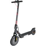E-goni Električni skiro S16 PRO | Shoptok.si