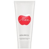 Nina Ricci nina mirisni losion za tijelo 200 ml za žene | shoptok.hr