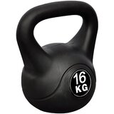  Girja 16 kg Cijene