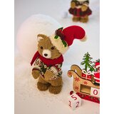 Sinsay božićni ukras 849BY-08X | shoptok.hr