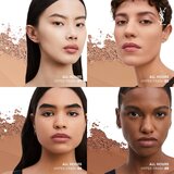 Yves Saint Laurent All Hours Hyper Finish puder za žene 7,5 g | shoptok.hr